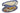 H1728L (2021-04-15 08:46:35)