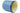 H1730N_1 (2023-04-23 15:20:03)
