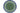 H1731H_1 (2015-11-22 12:11:29)