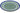 H1731H (2015-11-22 12:11:29)