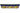 H1731L_1 (2021-04-14 14:57:54)