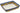 H1731L (2021-04-14 14:57:54)