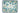 H1732L_1 (2021-10-28 04:44:56)