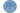 H1733N_1 (2023-04-23 15:51:04)