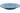 H1733N (2023-04-23 15:51:04)
