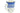 H1734N_1 (2023-06-17 08:46:19)
