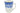 H1734N (2023-06-17 08:46:19)