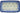 H1735N_1 (2023-06-17 08:45:29)