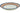 H1737N (2023-04-27 15:44:19)