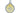 H1743N_1 (2023-05-02 14:53:32)