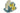 H1752J (2019-06-16 14:22:01)