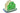 H1756J (2019-07-04 14:39:09)