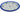 H1757P (2024-01-22 14:28:48)