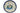 H1759K_1 (2019-10-22 04:35:03)