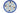 H1759P_1 (2023-12-31 09:31:06)