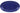 H1766B_1 (2021-09-13 07:01:29)