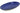 H1766B (2021-09-13 07:01:30)