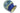 H1766E_1 (2015-11-22 01:49:31)