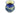 H1766E (2015-11-22 01:49:30)