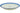H1768N (2023-04-22 14:19:08)