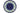 H1775B_1 (2019-03-13 03:28:35)