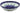 H1775B (2019-03-13 03:28:33)