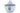 H1775N_1 (2023-11-11 14:31:29)