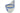 H1775N (2023-11-11 14:31:28)