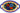 H1777G_1 (2015-11-22 08:38:05)