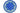 H1783N_1 (2023-04-24 10:10:58)