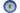 H1786N_1 (2023-11-28 14:36:15)