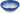 H1786N (2023-11-28 14:36:13)