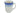 H1787N (2024-05-13 03:49:35)