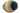 H1788D_1 (2015-11-21 22:18:07)