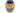 H1788D (2015-11-21 22:18:07)
