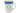 H1788N (2023-06-29 14:29:56)