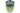 H1796H (2015-11-22 12:13:02)