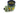 H1797H_1 (2015-11-22 12:13:04)