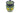 H1797H (2015-11-22 12:13:03)