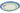 H1798N (2023-04-24 10:11:15)