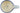 H1801N_1 (2023-10-30 14:02:35)