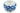 H1802M (2023-02-04 00:21:56)