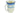 H1802N_1 (2023-03-02 08:05:09)