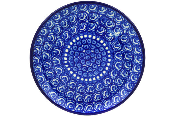 H1804E_1 (2015-11-22 01:50:22)