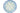 H1826N_1 (2023-01-31 14:42:12)