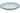 H1826N (2023-01-31 14:42:13)