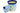 H1827N_1 (2023-02-19 02:50:12)