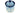 H1827N (2023-02-19 02:50:11)