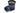 H1828H_1 (2015-11-22 12:13:48)