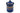 H1828H (2015-11-22 12:13:47)